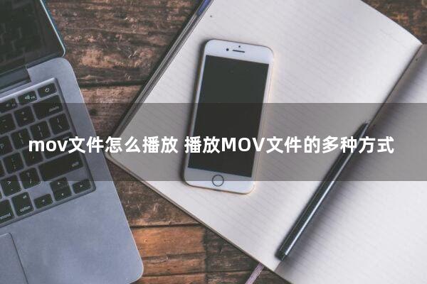 mov文件怎么播放(播放MOV文件的多种方式)